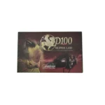 هدلایت d100 - Image 3