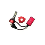 هدلایت d100 - Image 5