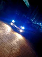 لامپ چراغ کوچک خودرو سام اسپرت مدل ژله ای 12 بسته 2 عددی - Image 6