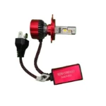 هدلایت d100 - Image 4