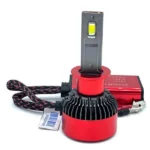 هدلایت d100 - Image 2